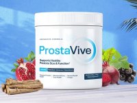 ProstaVive (1).jpg