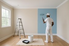 Painters in Atlanta Painters in Atlanta