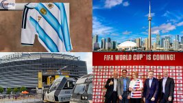 New Jersey’s New Identity Before the FIFA World Cup 2026.jpg