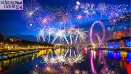 London Fireworks Tickets 2025.jpg
