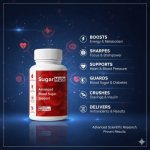 sugarmute-supplement.png