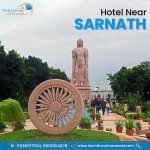 Hotel near Sarnath.jpg