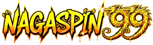 1764682353338.png
