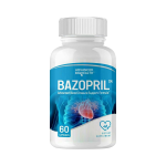 BazoPril.png BazoPril.png