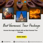 Best Varanasi Tour Package.jpg