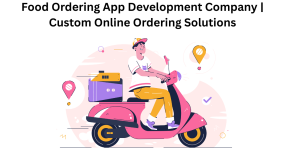 Food Ordering App Development Company  Custom Online Ordering Solutions.png