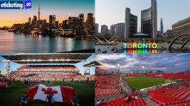 FIFA World Cup Guide to Things to Do Eat and See in Toronto for the World Cup.jpg