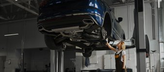 homepage-sliders-03-springston-auto-1.jpg