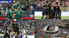Buy FIFA World Cup Possible group stage rivals for Mexico at the FIFA 2026.jpg