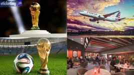 Football World Cup 2026 Tickets Global Excitement Builds as the FIFA 2026 Transforms Travel ac...jpg