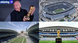 FIFA World Cup Tickets Game times, stadium highlights, and key details for the FIFA 2026.jpg