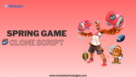 Spring Game CS (6).png