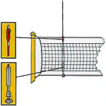 elson volleyball net antenna.png