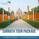 Sarnath tour package.jpg