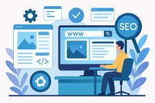 Website Designers in Hyderabad