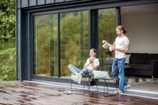 Aluminium Sliding Doors UK.jpg