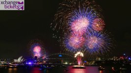 London Fireworks Tickets 2025.jpg