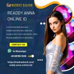 Reddy anna id.jpg