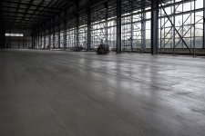 Tremix flooring Contractors in Hyderabad Tremix flooring Contractors in Hyderabad