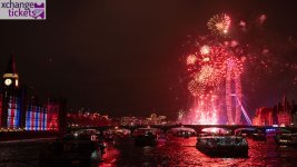 London Fireworks Tickets 2025.jpg