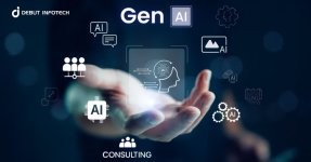 Generative-AI-Consulting-Companies.jpeg