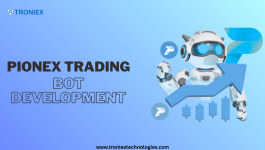 Pionex Trading BD (3).png