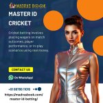 Master id Betting (3).jpg
