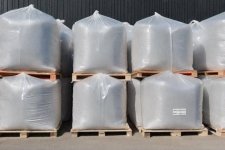 chemical solution_bulk-bags-wrapped-in-plastic-wrap.jpg