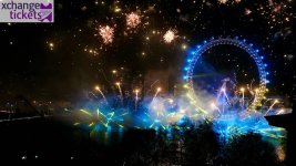 London Fireworks Tickets 2025.jpg