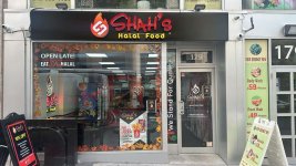 Shah's Halal Food.jpeg