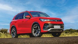 Volkswagen Tiguan R.jpg