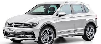 Volkswagen Virtus.jpeg
