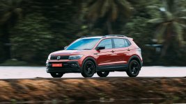 Volkswagen Taigun.jpg