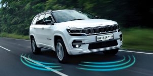 Jeep Meridian.jpg