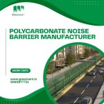 Polycarbonate noise barrier manufacturer (3).jpg