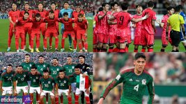 Mexico co.jpg