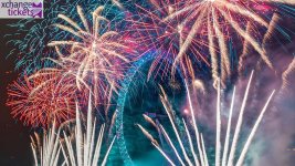 London Fireworks Tickets 2025.jpg