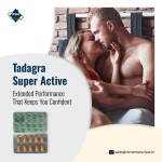 Tadagra Super Active Insta.png Tadagra Super Active Insta.png