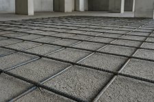 Concrete Flooring Services in Hyderabad Concrete Flooring Services in Hyderabad