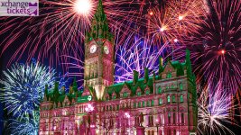 London Fireworks Tickets 2025.jpg