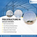 PEB Structure in Saudi Arabia.jpg