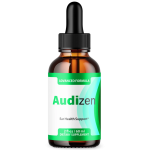 audizen 1.png audizen 1.png