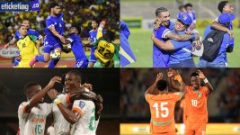 Curacao-vs-Ivory-Coast-Tickets-A-Lesson-for-India-Ahead-of-the-FIFA-World-Cup-2026.jpg