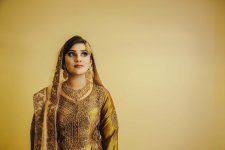 Muslim wedding photography.jpg
