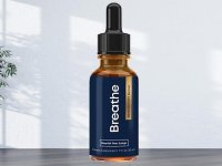 breathe supplement.jpg breathe supplement.jpg