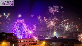 London Fireworks Tickets 2025.jpg