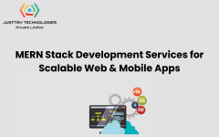 MERN Stack Development Services for Scalable Web & Mobile Apps.png
