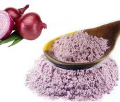 onion powder.jpg