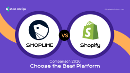 SHOPLINE vs Shopify.png