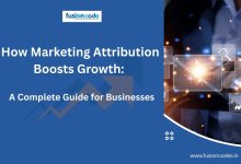 marketing attributes.jpg